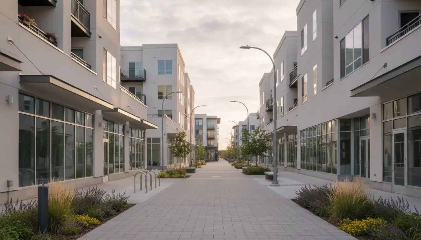 Expert Plumbing Pro - aurora-central-area-80012