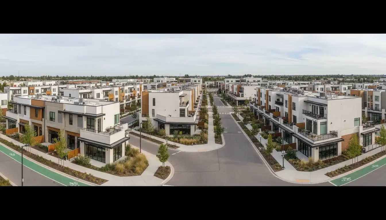 Expert Plumbing Pro - aurora-hills-80012