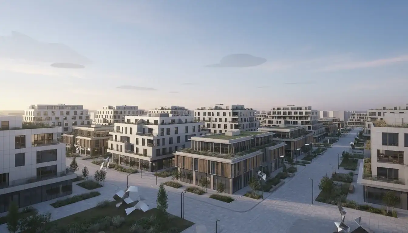 Expert Plumbing Pro - centretech-80012