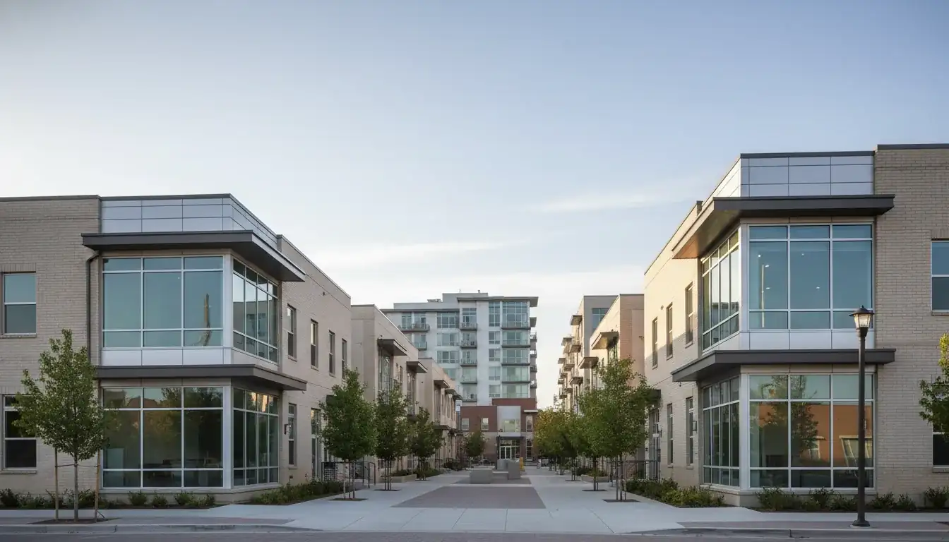 Expert Plumbing Pro - colfax-avenue-east-area-80012