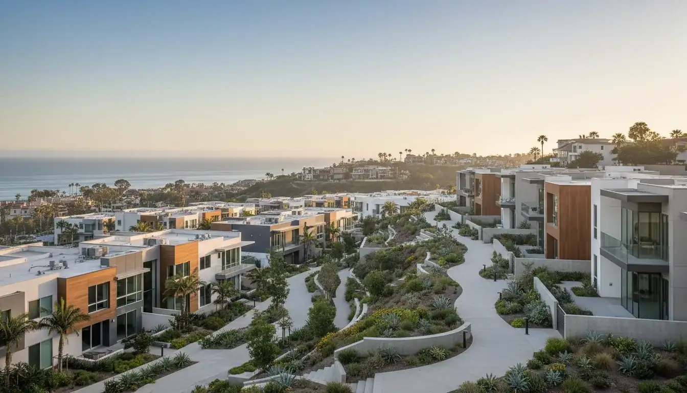 Expert Plumbing Pro - del-mar-parkway-area-80012