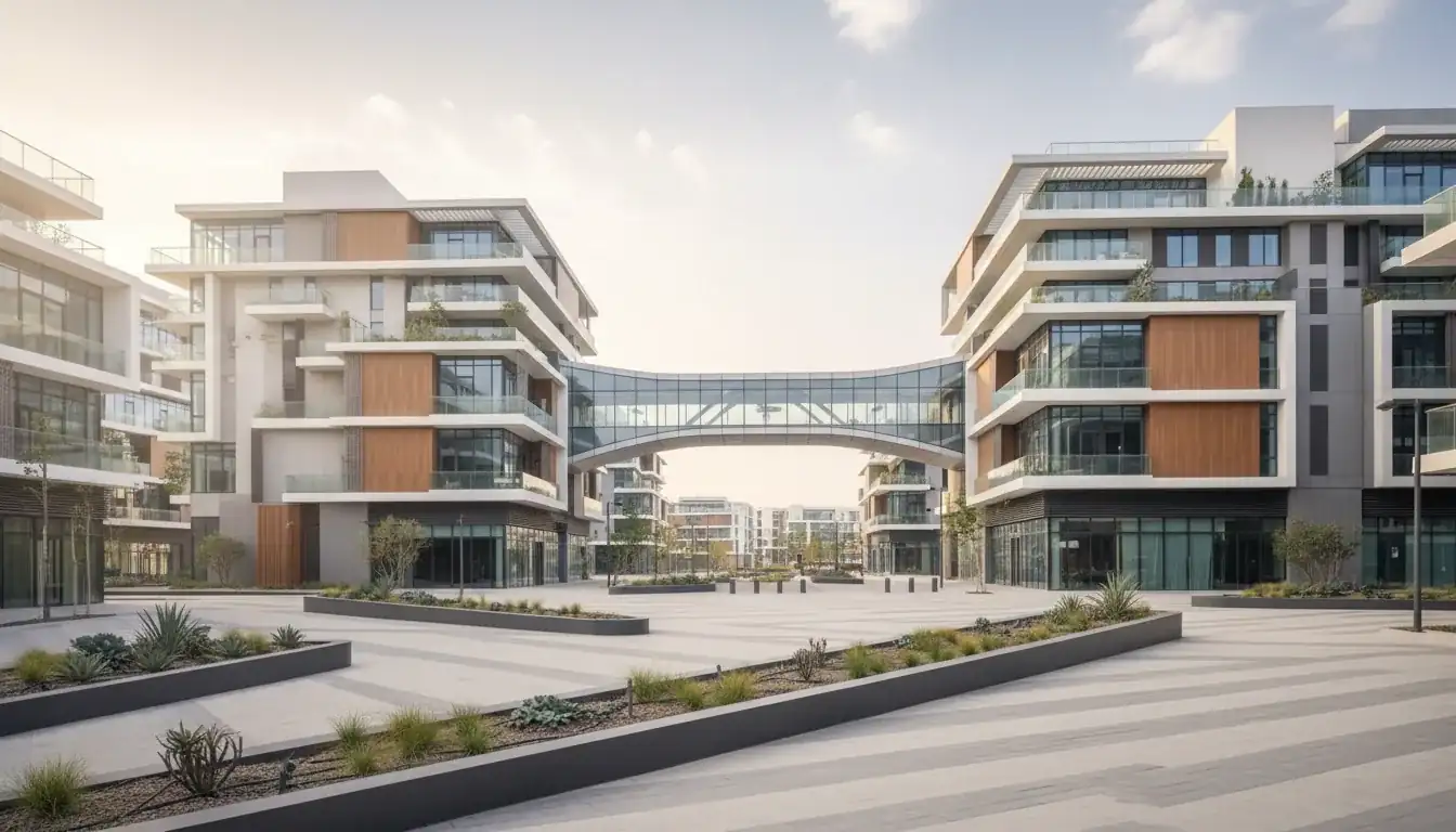 Expert Plumbing Pro - expo-park-area-80012