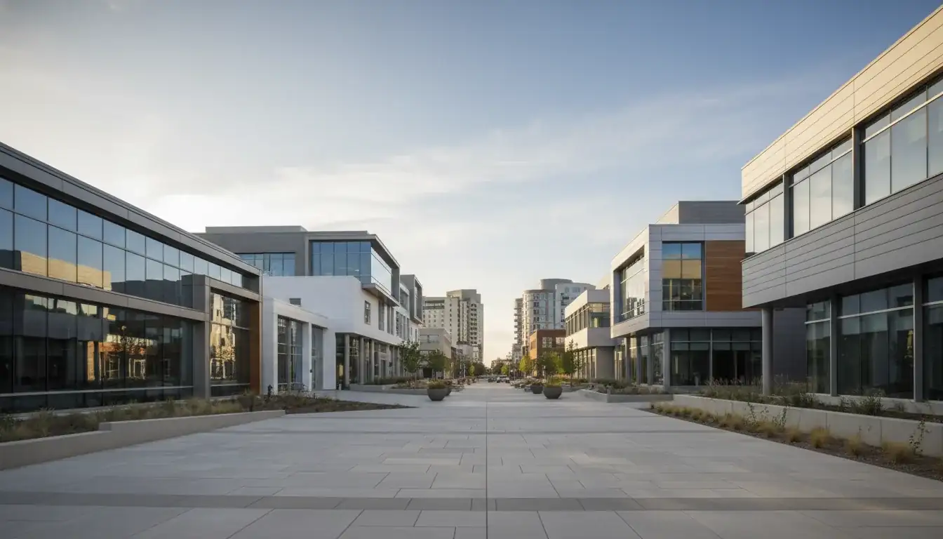 Expert Plumbing Pro - fitzsimons-area-80045