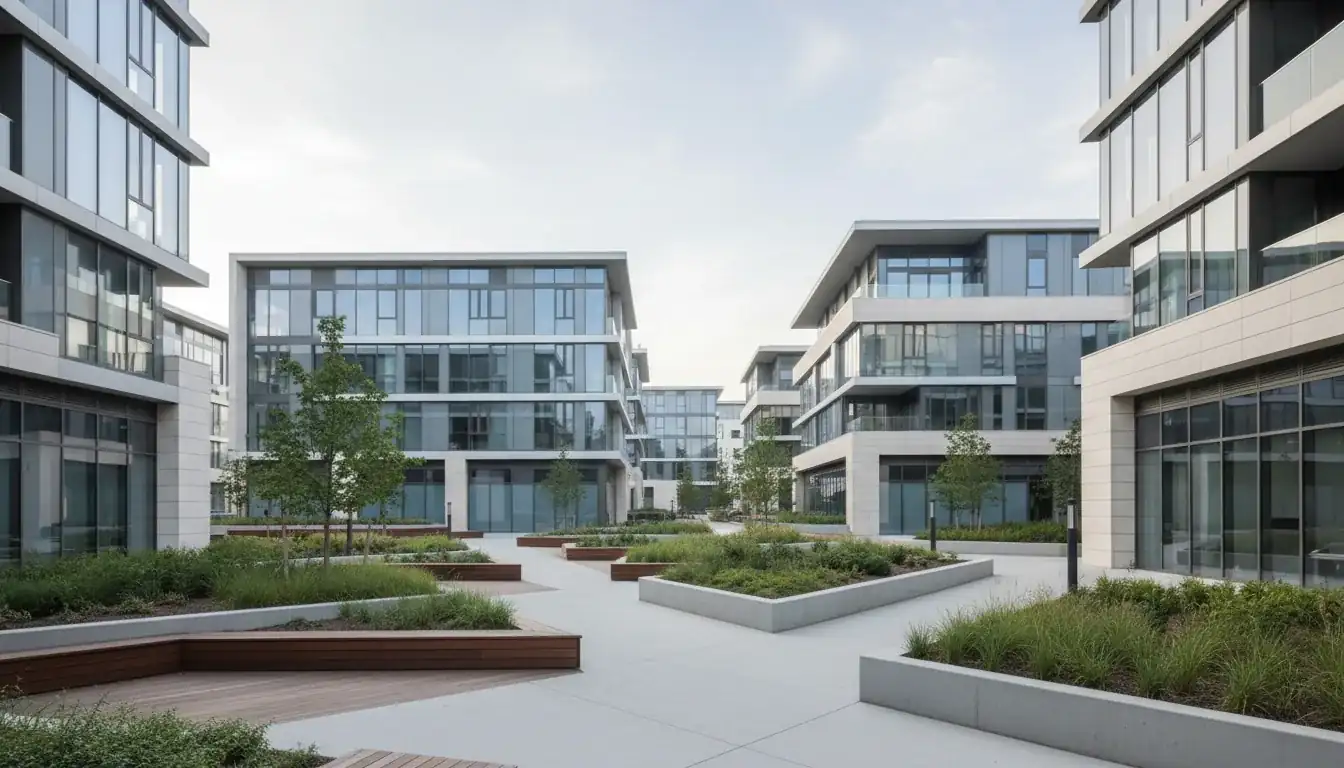 Expert Plumbing Pro - highline-east-area-80012