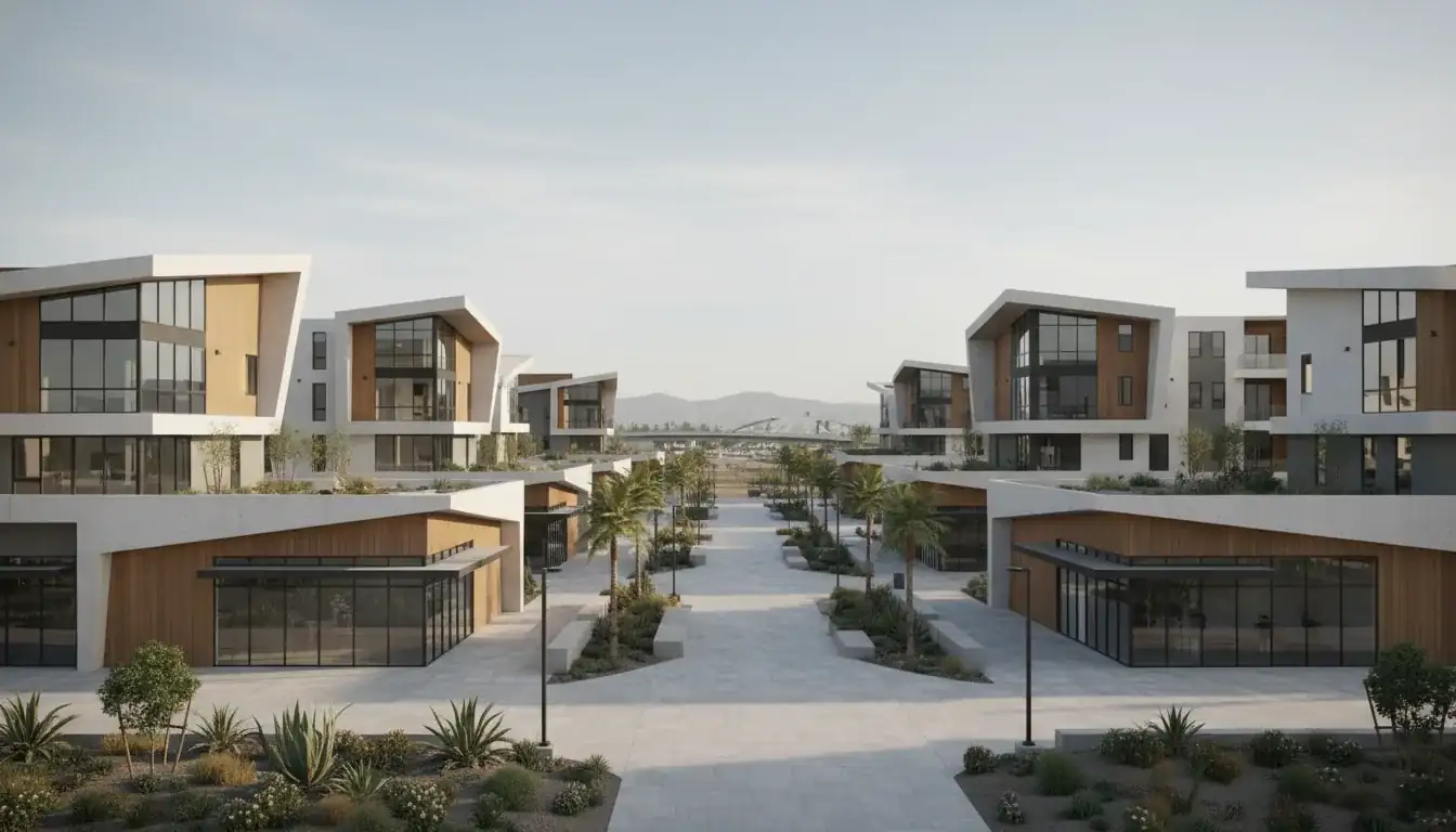 Expert Plumbing Pro - hoffman-heights-80012