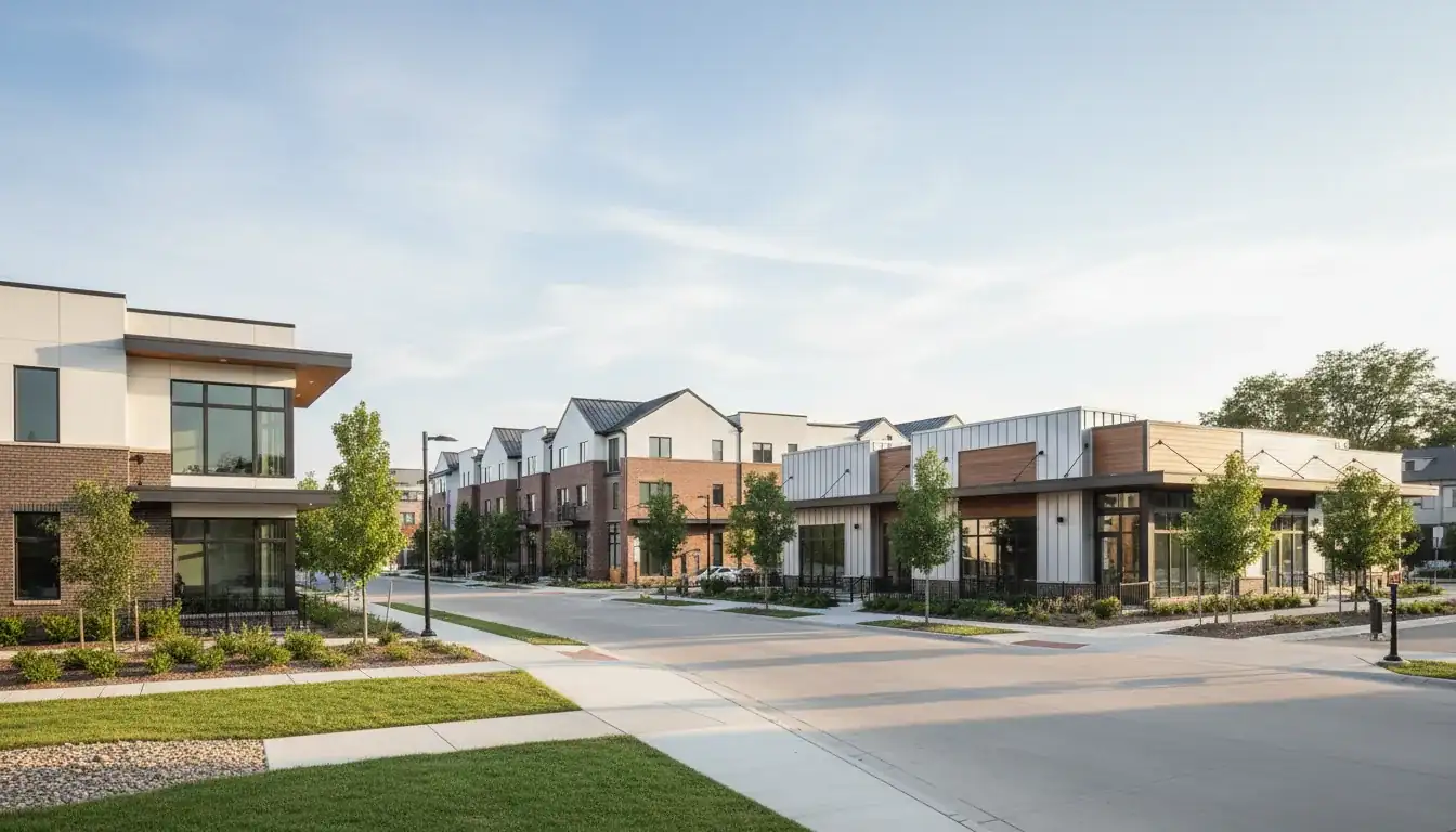 Expert Plumbing Pro - lansing-knolls-80012