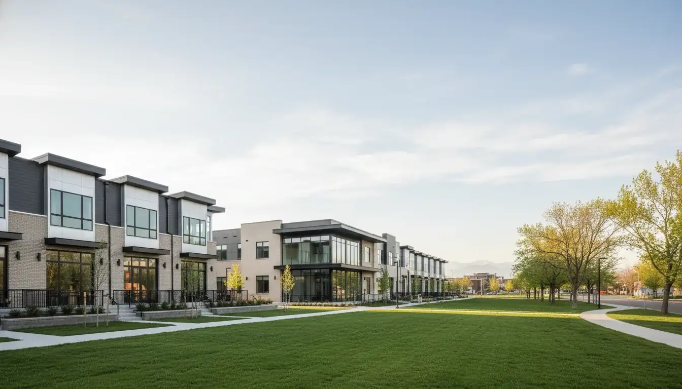 Expert Plumbing Pro - lowry-east-area-80230