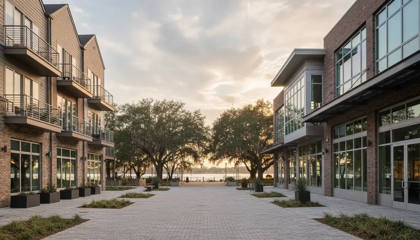 Expert Plumbing Pro - mississippi-avenue-east-area-80012