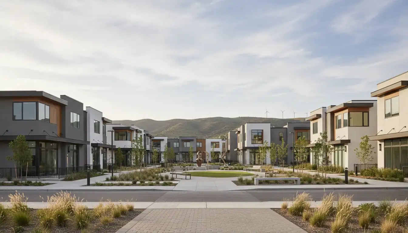 Expert Plumbing Pro - sable-ridge-area-80012