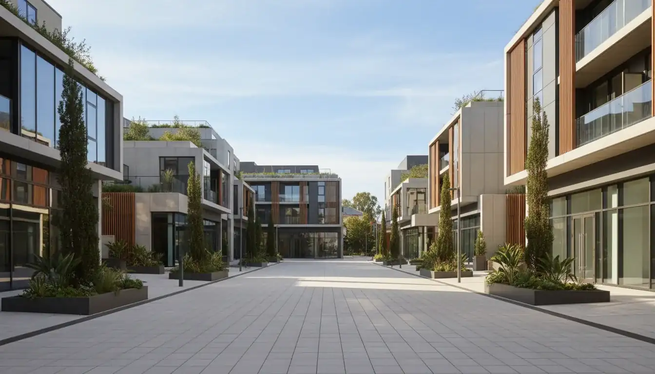 Expert Plumbing Pro - sixth-avenue-west-area-80012