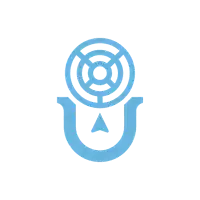 Expert Plumbing Pro - brand_1