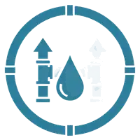 Expert Plumbing Pro - brand_2