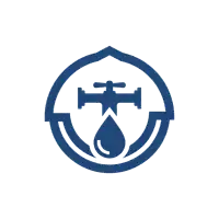 Expert Plumbing Pro - brand_3