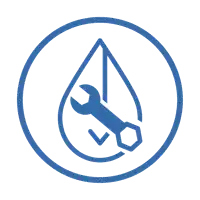 Expert Plumbing Pro - brand_4