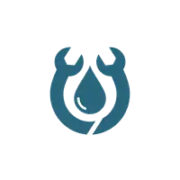 Expert Plumbing Pro - brand_5