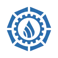 Expert Plumbing Pro - brand_6