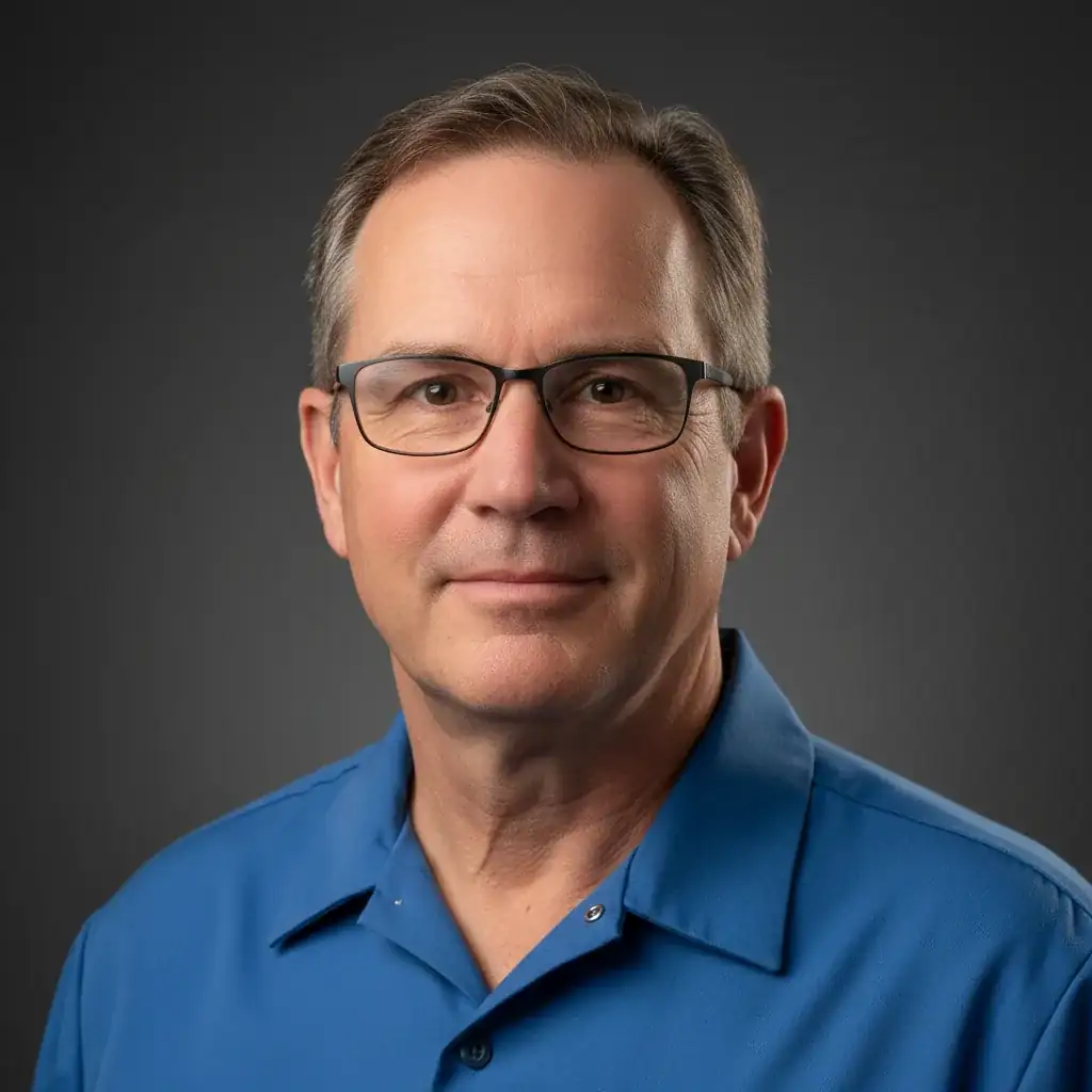 Expert Plumbing Pro - team_member_2