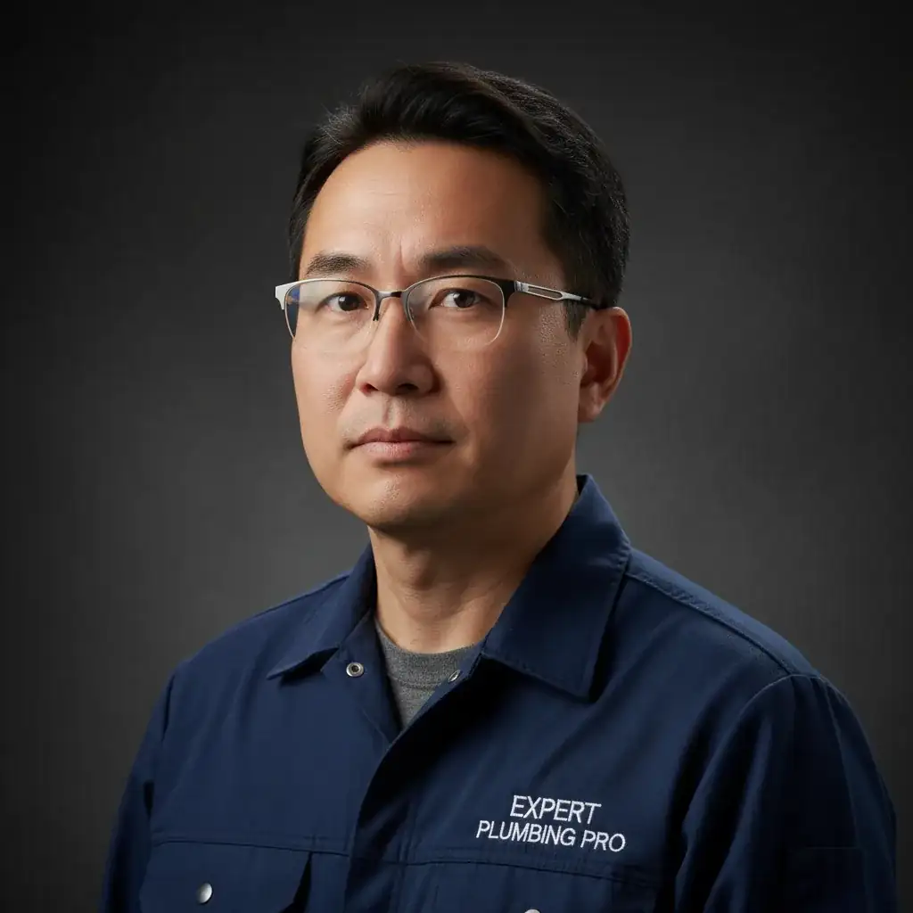 Expert Plumbing Pro - team_member_3