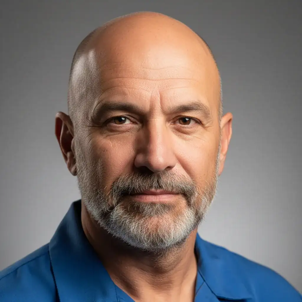 Expert Plumbing Pro - team_member_4