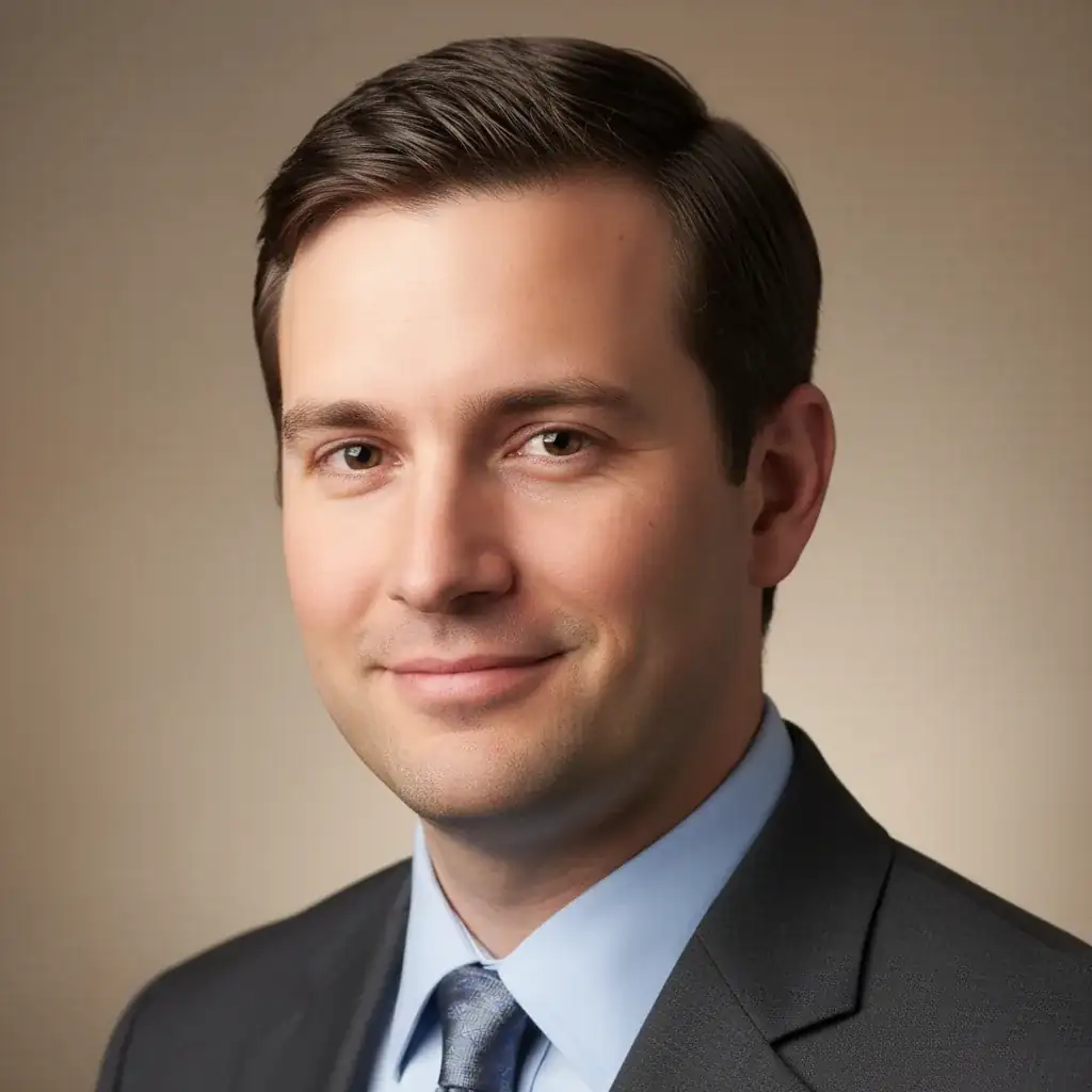 Expert Plumbing Pro - testimonial_1