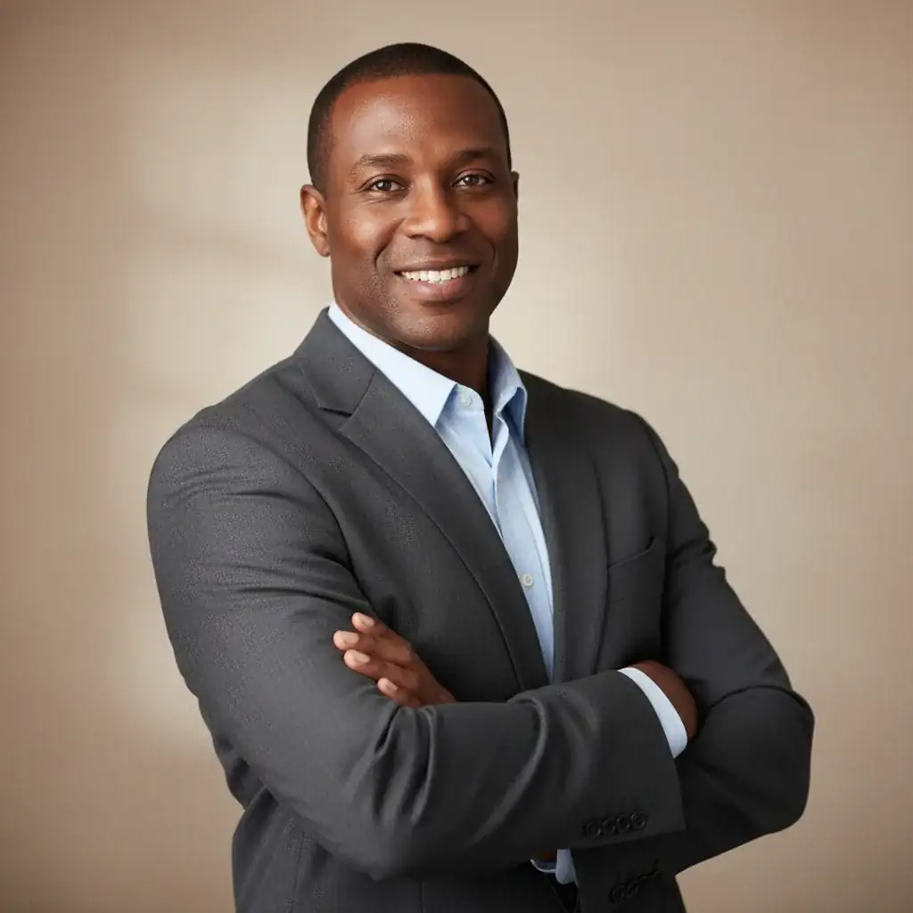 Expert Plumbing Pro - testimonial_2