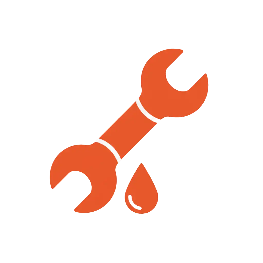 Expert Plumbing Pro - title_shape