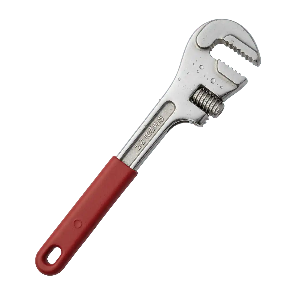 Expert Plumbing Pro - tool_1