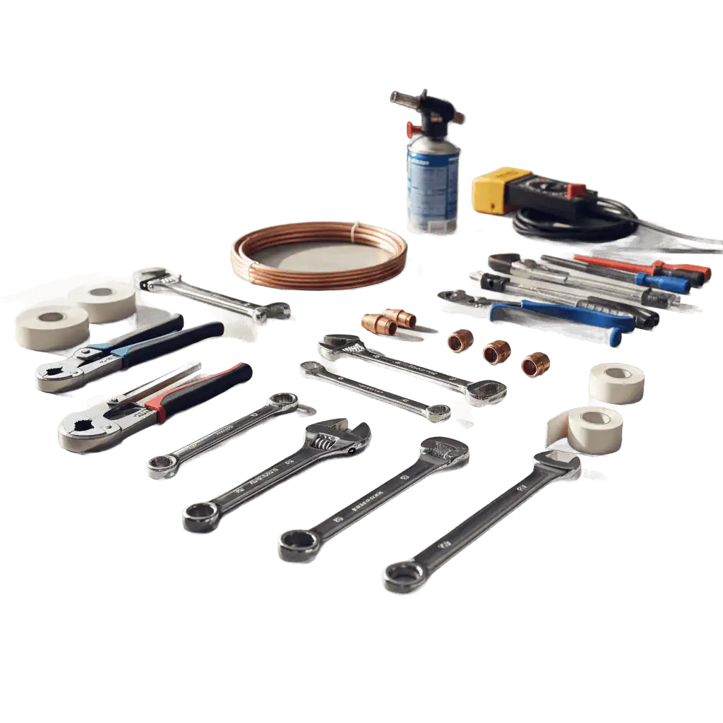 Expert Plumbing Pro - why_3